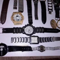 خانه و آشپز خانه همگی سالم سالم|ساعت دیواری و تزئینی|تهران, باغ خزانه|دیوار