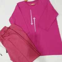 ست های تخفیفی بلک فرایدی