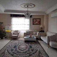 رهن واحد مسکونی ۷۰ مترمربع مفید دوخواب