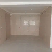 اپارتمان|فروش آپارتمان|بیجار, |دیوار