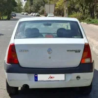 ال نود مدل95  کم کارکرد|خودرو سواری و وانت|تهران, هاشم‌آباد|دیوار