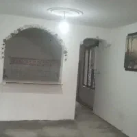 اجاره-خانه-45میلیون