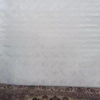 تشک تخت رویال
