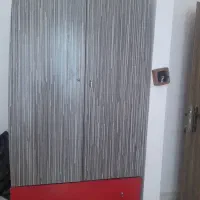 ست دخترونه|مبلمان خانگی و میز عسلی|رفسنجان, |دیوار