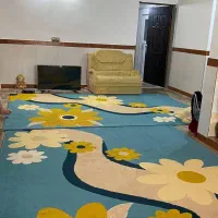 فروش ملک در قایمشهر . معاوضه با ملک در سمنان