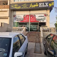 رهن واجاره مغازه ۴۵۰ متری برمدرس