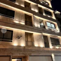 فروش واحد ۳خواب در معلم