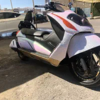 سوزوکی جیما فورزا جویمکس اسکایوی nmax xmax adv