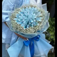 کادو|گل و گیاه طبیعی|کامیاران, |دیوار