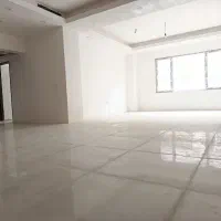 آپارتمان 111متری ۲خواب کلید نخورده|فروش آپارتمان|پرند, فاز ۳|دیوار