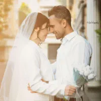 عکاس فیلمبردار خانم رشت|خدمات پذیرایی، مراسم|رشت, پل تالشان|دیوار