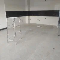 اجاره خانه همکف کلید اول راه مجزا|اجارهٔ خانه و ویلا|یاسوج, |دیوار