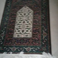 پادری نازک