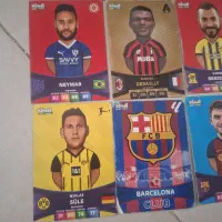 کیمدی و مینی فیگور و برچسب تخفیفدار و فوری|اسباببازی|شریفآباد, |دیوار