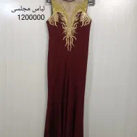 مانتو،تونیک ،لباس مجلسی