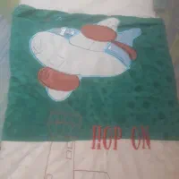 کتاب بچه و اسباب بازی از یک سالگی تا ۶ سالگی|اسباب‌بازی بچه|کرج, شهرک بنفشه|دیوار