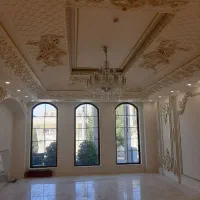 پارس تیوفایو ۴۰۱ بیرنگ درجه یک ۶۳ تا کار دریچه سیم