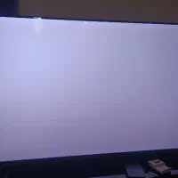 تلویزیون صنام ۵۵