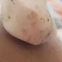 سنگ اوپال سفید|جواهرات|طارم (زنجان), |دیوار