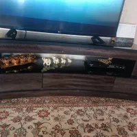 تلویزیون تمیز ونو