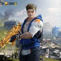 اکانت|کنسول، بازی ویدئویی و آنلاین|اسدآباد, |دیوار