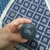 باند|قطعات یدکی و لوازم جانبی|قم, ولیعصر|دیوار