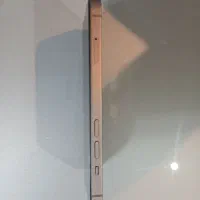 آیفون۱۳-رزگلد-۱۲۸|موبایل|تبریز, |دیوار