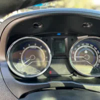 شاهین اتومات ۱۴۰۳|خودرو سواری و وانت|تهران, خانی آباد نو جنوبی|دیوار