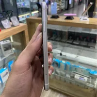 iphone 11|موبایل|کرج, آزادگان|دیوار