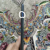 شیائومی نوت8پرو|موبایل|زنجان, |دیوار