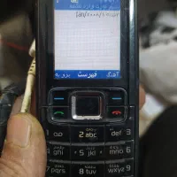 نوکیا اصلی قدیمی مدل3110
