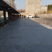 اجاره-مغازه-جهت-خدمات-خودرویی