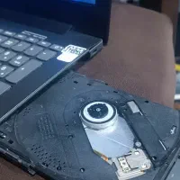 لپتاپ مهندسی لنوو i5 / rom20 / 500ssd|رایانه همراه|تهران, فلسطین (میدان انقلاب)|دیوار