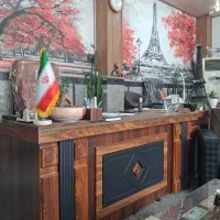رحن-کامل-خیابان-طهران
