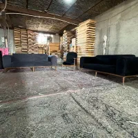 تولیدیمبلراحتی|مبلمان خانگی و میز عسلی|محمدشهر, ولدآباد|دیوار