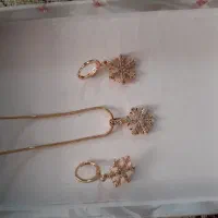 بدلیجات به قیمت