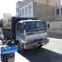 کاویان 106کمپرس کدینگ