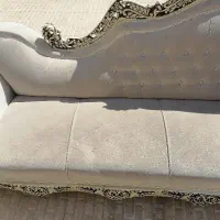 مبل شویی/  خوشخواب /عبدالهی