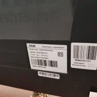 تلوزیون|تلویزیون و پروژکتور|مشهد, شهرک امام سجاد|دیوار