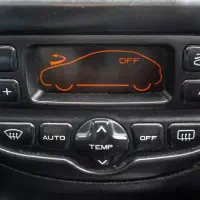 پژوفروشی|خودرو سواری و وانت|بجنورد, |دیوار