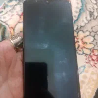 گوشی a31|موبایل|کوهدشت, |دیوار