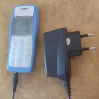 گوشی نوکیا اصلی