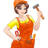 تعمیر آبگرمکن بخاری شیرآلات تاسیسات اسیدشوی ابگرم