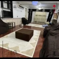 منزل مبله برای اسکان