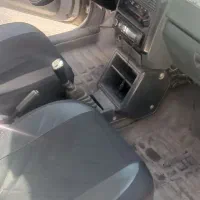 پراید مدل ۹۰|خودرو سواری و وانت|چناران, |دیوار