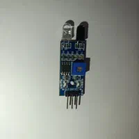 پک ماژول آردوینو و|قطعات و لوازم جانبی رایانه|تبریز, |دیوار