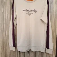 لباس مردانه تمیز و سالم  یه‌جا یا تکی، قیمت مناسب