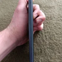 گوشی a13|موبایل|خلخال, |دیوار