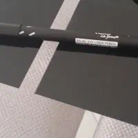 مدادچشم یورن اصل