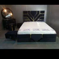 فروش ویژه سرویس خواب